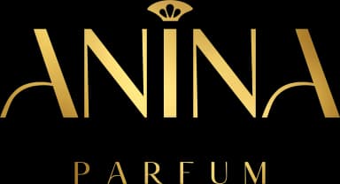 Anina Pricing